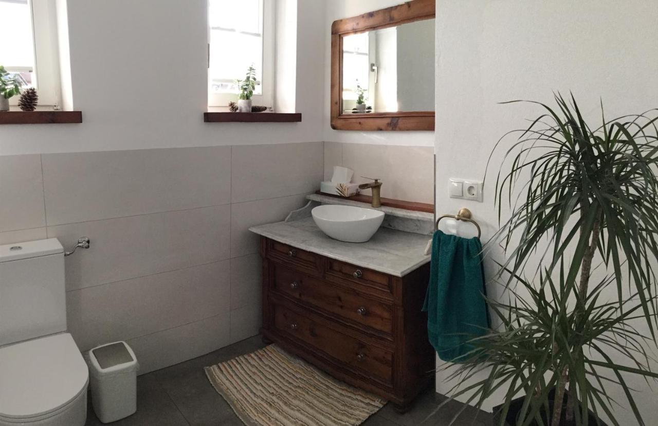 Ferienwohnung Neureiter Golling an der Salzach Ngoại thất bức ảnh